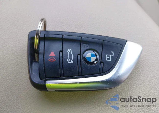 5UXTY5C01M9H85033: 42823937