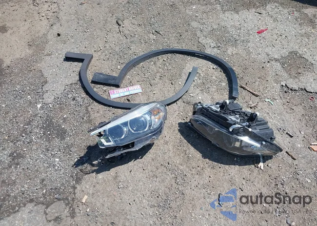 5UXTY5C01M9H85033: 42823937