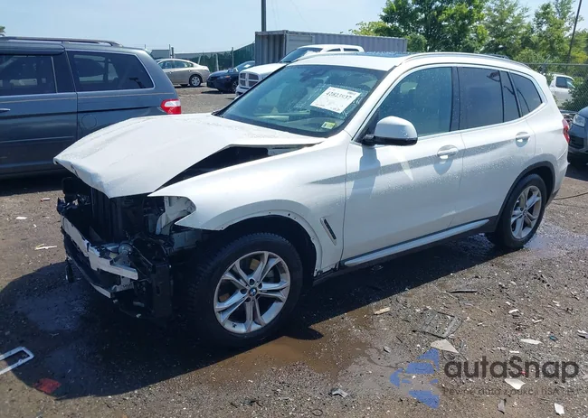 5UXTY5C01M9H85033: 42823937