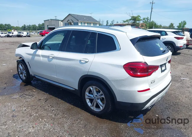 5UXTY5C01M9H85033: 42823937