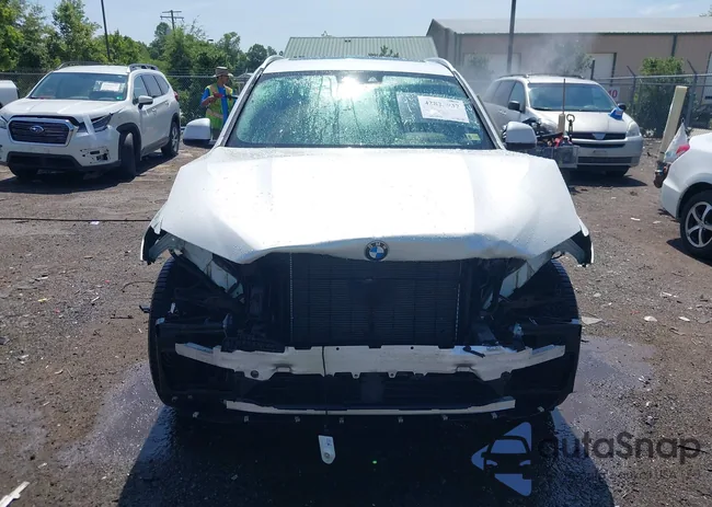 5UXTY5C01M9H85033: 42823937