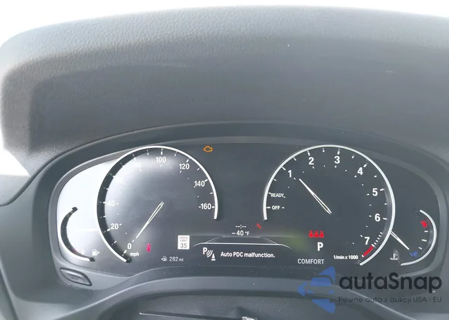 5UXTY5C01M9H85033: 42823937