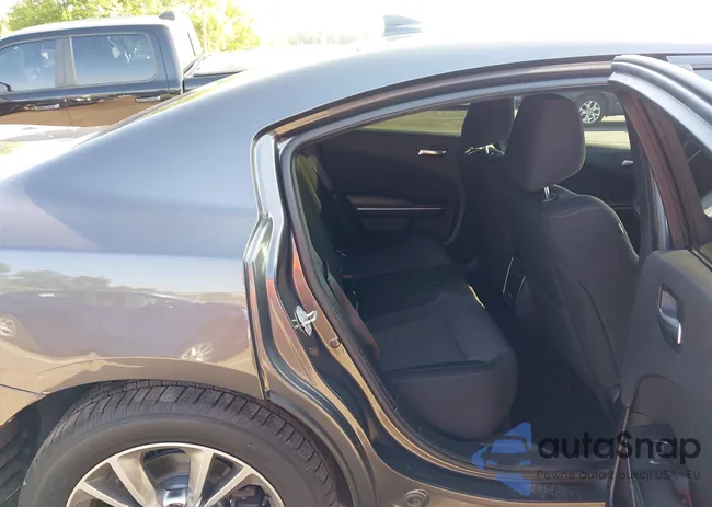 2C3CDXJG5LH145562: 42823942