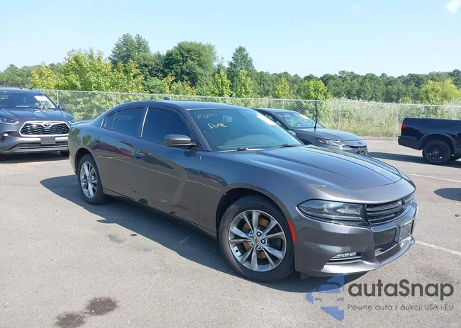 2C3CDXJG5LH145562: 42823942