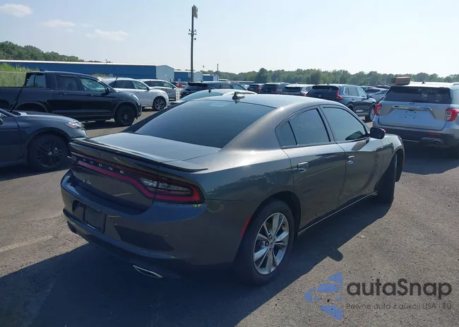 2C3CDXJG5LH145562: 42823942