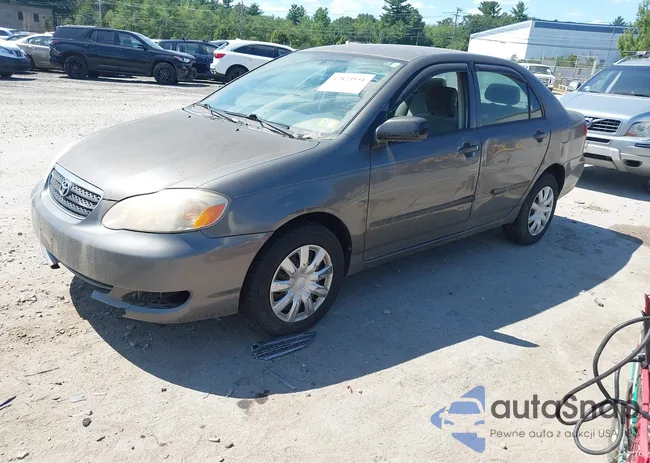 2T1BR32E98C923006: 42823951