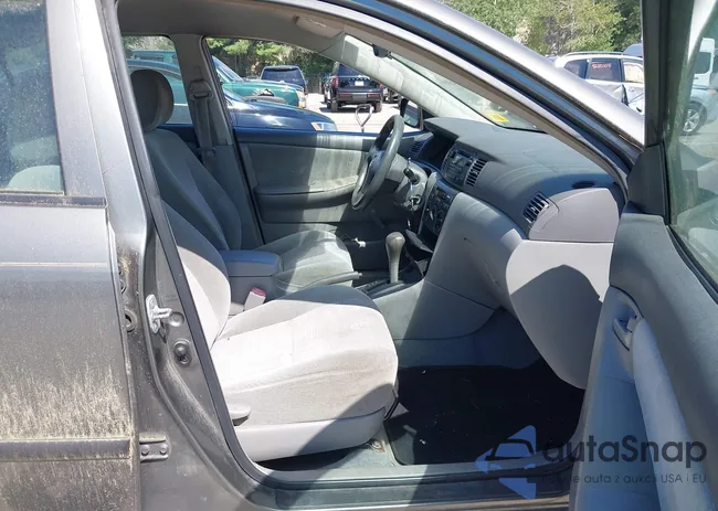 2T1BR32E98C923006: 42823951