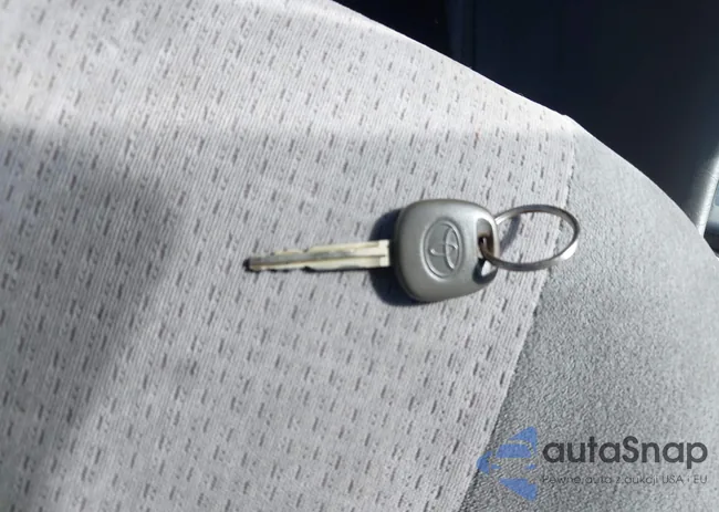 2T1BR32E98C923006: 42823951