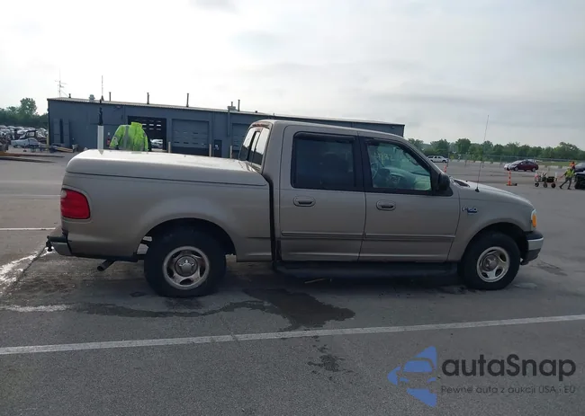 1FTRW07L63KB94824: 42823954