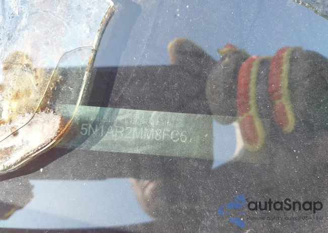 5N1AR2MM8FC678405: 42823955