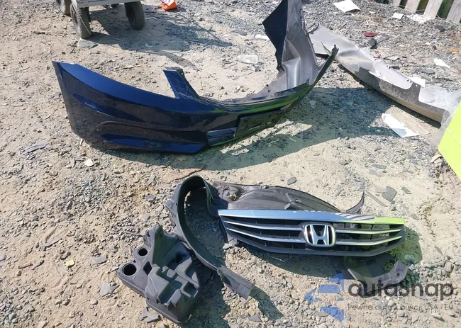 1HGCP2F87BA065931: 42823960