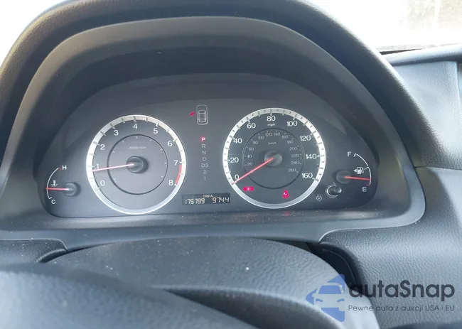 1HGCP2F87BA065931: 42823960