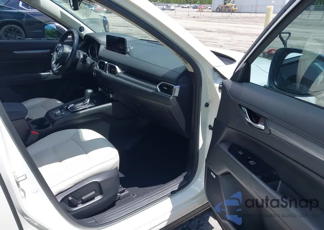 JM3KFACM4M0415251: 42823963