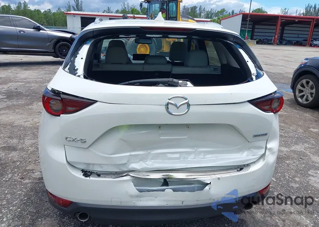 JM3KFACM4M0415251: 42823963