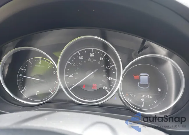 JM3KFACM4M0415251: 42823963