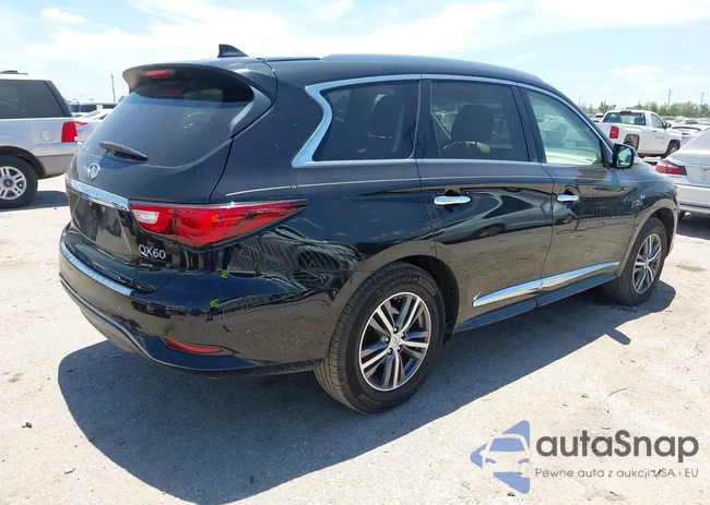 5N1AL0MN3GC516536: 42823972