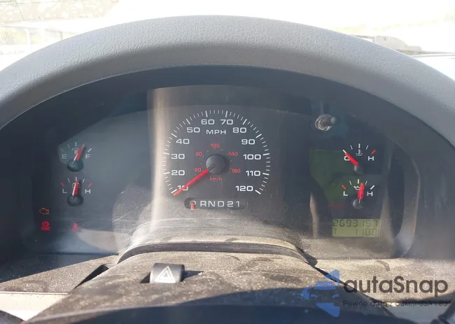 1FTRX14W15FA18373: 42823973