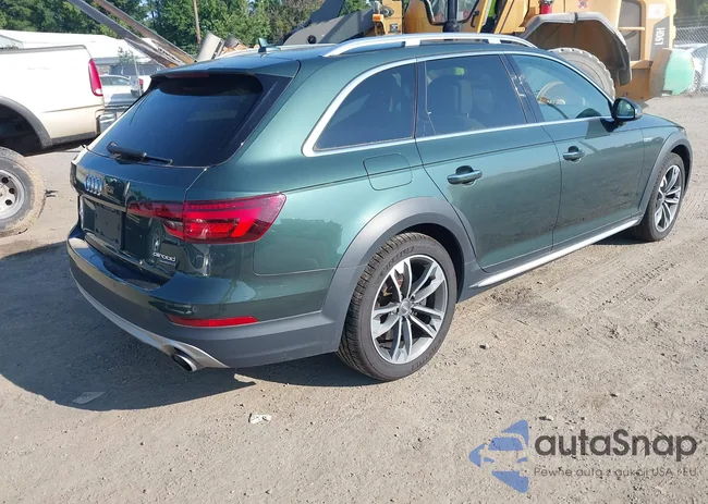 WA18NAF44JA036560: 42823984