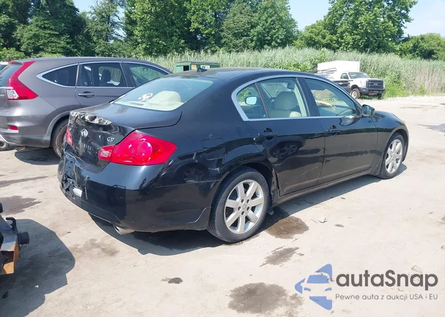 JNKCV61E49M308739: 42823986