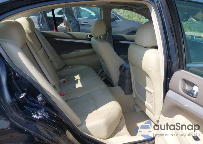 JNKCV61E49M308739: 42823986