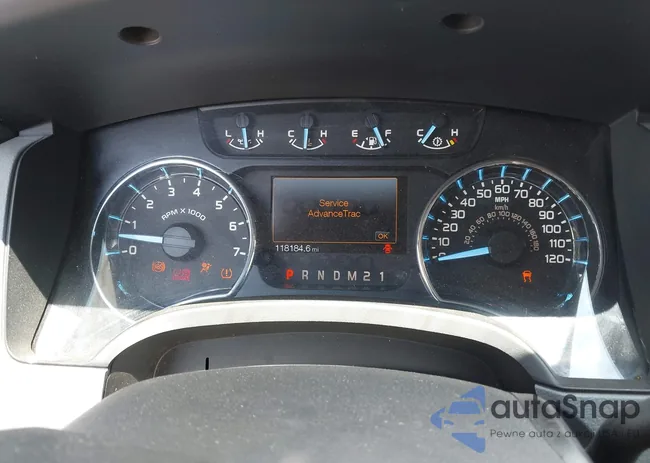 1FTEX1CMXBFC29890: 42823988