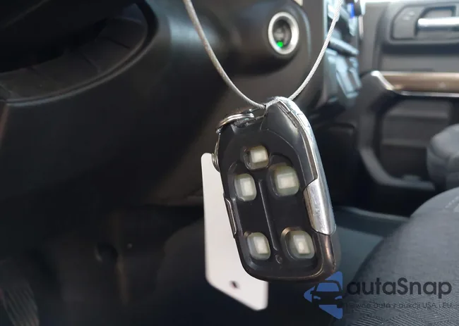 1GCPWCED7NZ123212: 42823989