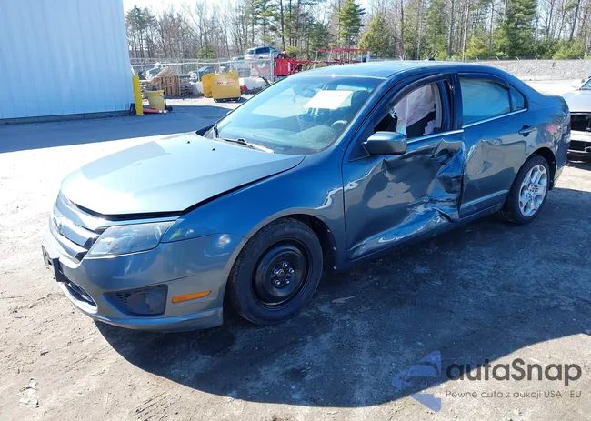 3FAHP0HA6BR212597: 42823993