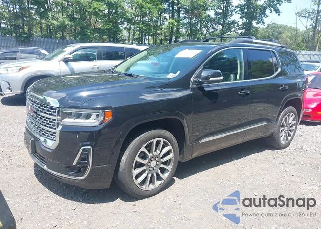 1GKKNXLS0NZ101515: 42823992