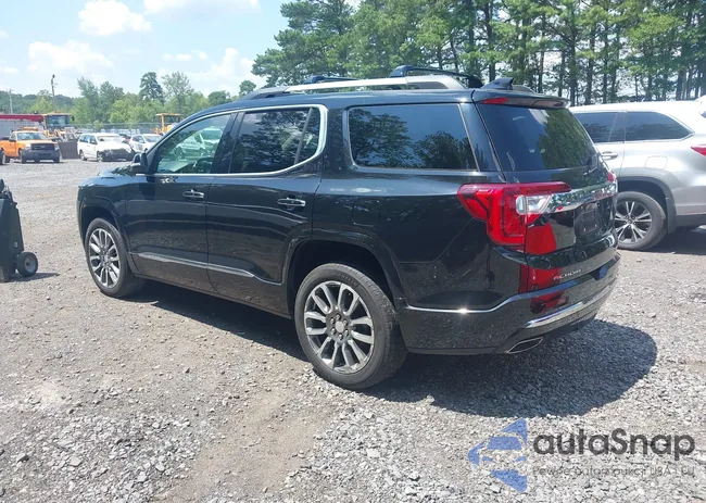 1GKKNXLS0NZ101515: 42823992