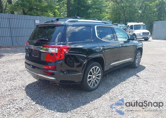 1GKKNXLS0NZ101515: 42823992