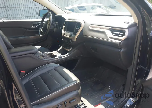 1GKKNXLS0NZ101515: 42823992