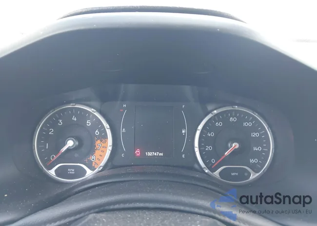 ZACCJABB9JPG69216: 42823998