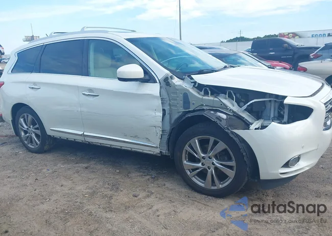 5N1AL0MN8FC531791: 42824001