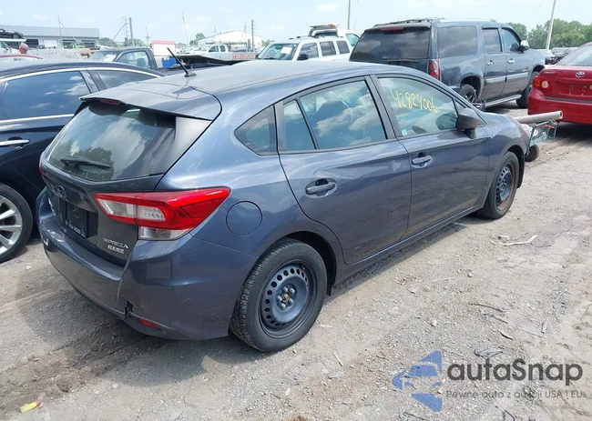 4S3GTAA60H3712131: 42824006