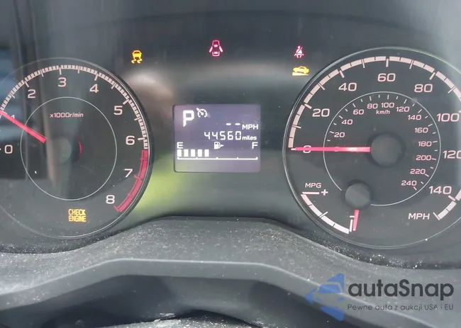 4S3GTAA60H3712131: 42824006