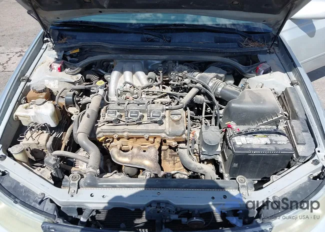 2T1CF22PX1C496398: 42824013