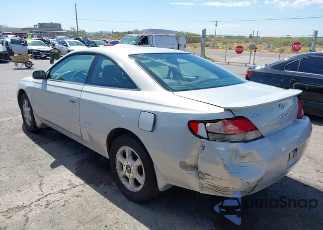 2T1CF22PX1C496398: 42824013