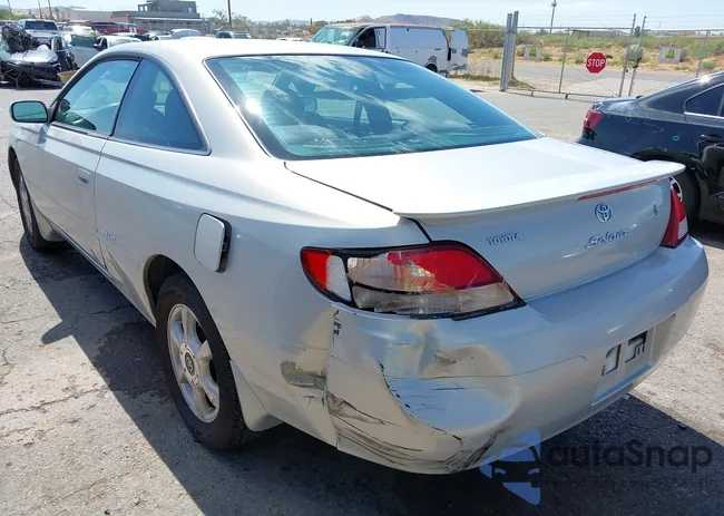 2T1CF22PX1C496398: 42824013