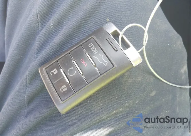 3GYFNAE37CS519848: 42824017