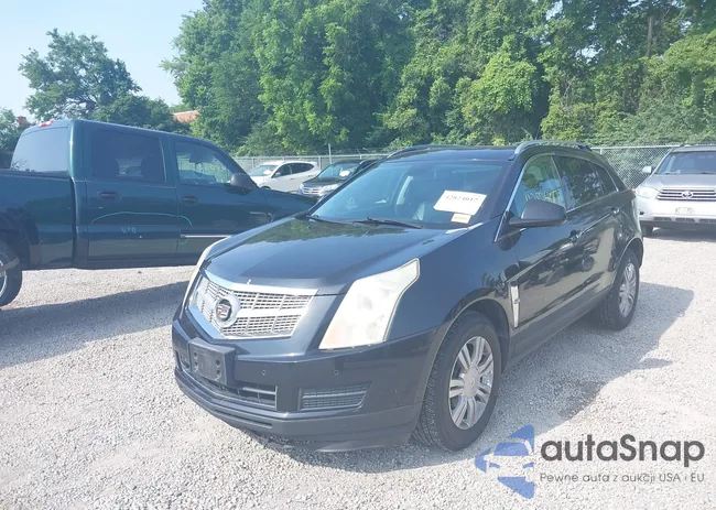 3GYFNAE37CS519848: 42824017