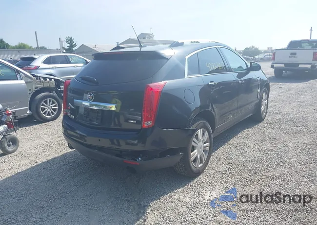 3GYFNAE37CS519848: 42824017