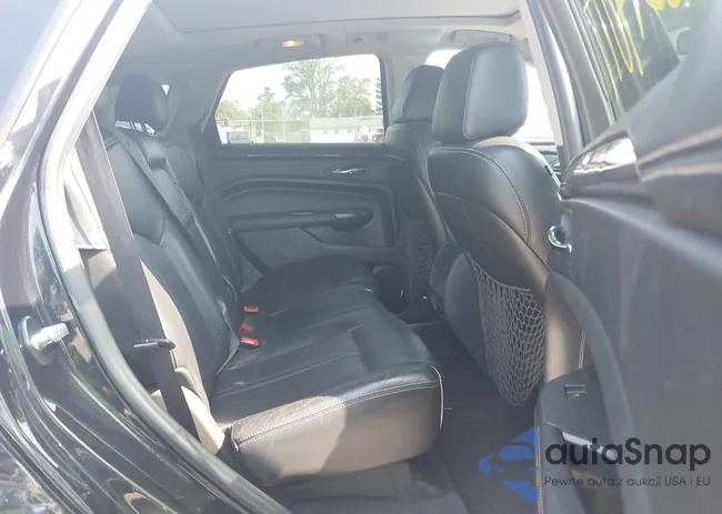 3GYFNAE37CS519848: 42824017