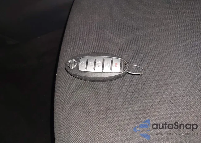 3N1AB8CV3NY289279: 42824018