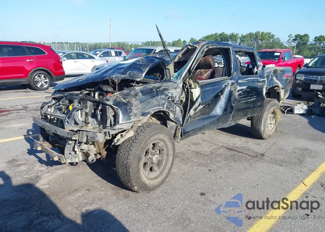 1N6ED27YX4C426328: 42824025