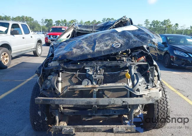 1N6ED27YX4C426328: 42824025