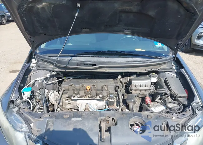 19XFB2F54FE705306: 42824028