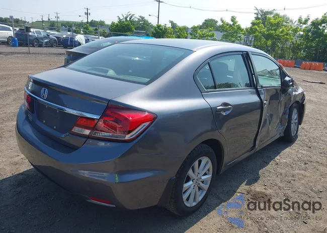 19XFB2F54FE705306: 42824028