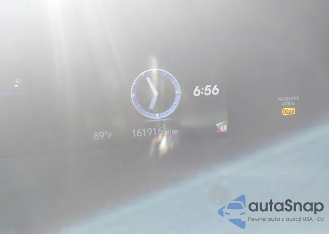 19XFB2F54FE705306: 42824028