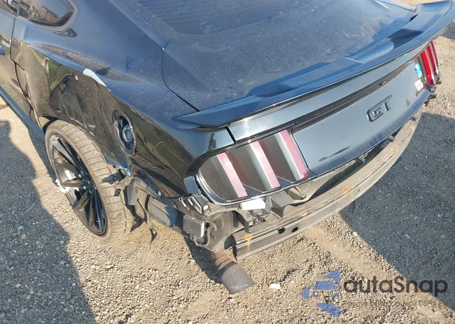 1FA6P8CF8H5300779: 42824030