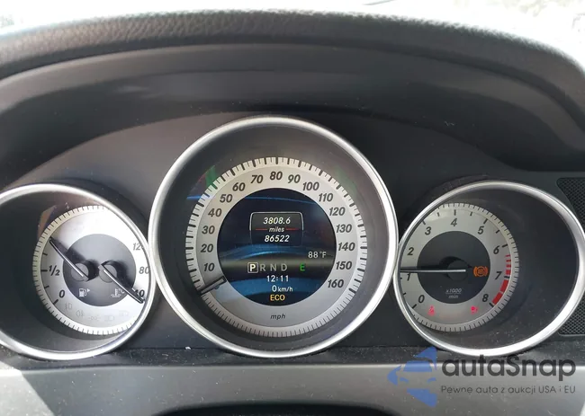 WDDGF8AB3DG067271: 42824040